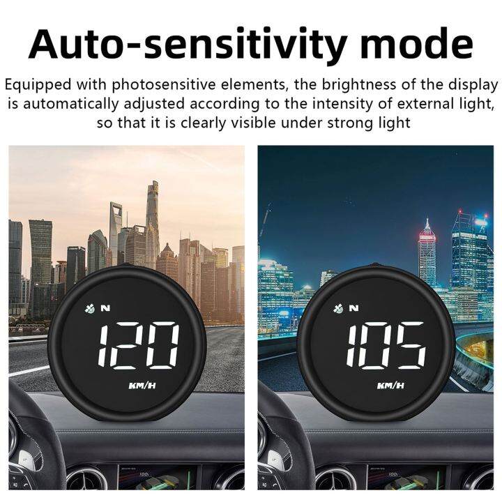 gps-speedometer-universal-car-odometer-speedo-gauge-with-alarm-function-auto-sensitivity-mode-for-boat-car-motorcycle-odometer