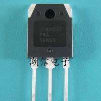 5pcs FQA16N50  16A 500V