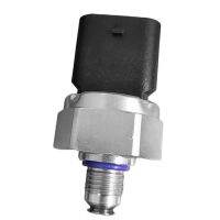 1 PCS Conditioner Pressure Sensor ABS+Metal 4M0959603E for Volkswagen E-Crafter SX E-Golf 5G