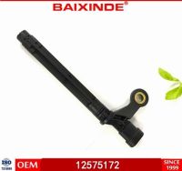 OEM เซ็นเซอร์ตำแหน่ง BAIXINDE 12575172เพลาข้อเหวี่ยงสำหรับ V8 8.1L 2001-07 CHEVY GM