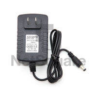 Adapter 5V 2A อะแดปเตอร์ DC Power Supply 5.5*2.5mm And 5.5*2.1mm US Plug