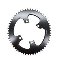 Stone Chainring 110 BCD Oval for Shimano 105 R7000 R8000 R9100 42T 44T 46T 48T 50T 52T 54 56 58T 60T tooth Bike Chain 110bcd