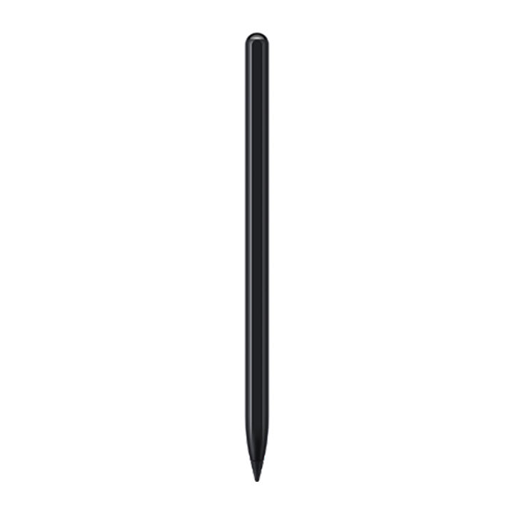 99-new-honor-magic-pencil-2-honor-v7-honor-8-tablet-stylus-charging-stick-set-dark-gray