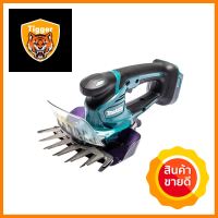 เครื่องเล็มหญ้าไร้สาย (เฉพาะตัวเครื่อง) MAKITA DUM604Z 18 โวลด์ELECTRIC GRASS SHEARS (TOOL ONLY) MAKITA DUM604Z 18V **ลดราคาจัดหนัก **