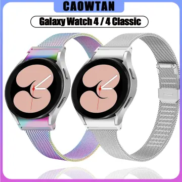 Galaxy watch 46mm deals best price