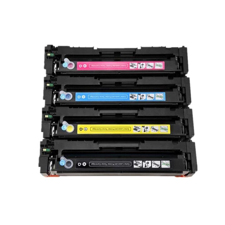 civoprint-crg-131-crg-331-crg-731-crg331-compatible-toner-cartridge-for-canon-lbp-7100-7110-7110cn-7110cw-mf8210cn-mf8230cn