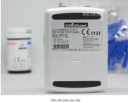 TRỌN BỘ Chính hãng Hàn Quốc Máy đo đường huyết EasyGluco - đo tiểu đường
