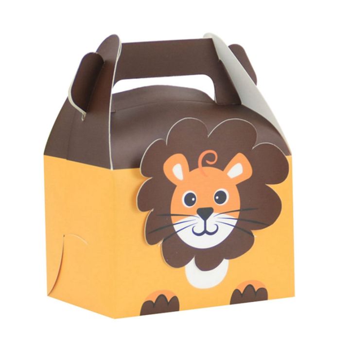 20pcs-animal-party-bags-paper-gift-bags-small-paper-bags-for-kids-party-4-designs-jungle-theme-birthday-party