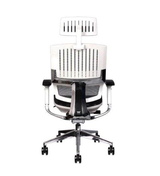 gaming-chair-เก้าอี้เกมมิ่ง-thermaltake-cyberchair-e500-comfort-size-4d-white-ggc-eg5-bwlfdm-01-assembly-required