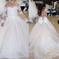 ☼ xianhaochen048906 meninas vestido de dama honra vestidos da menina flor baile crianças tutu rendas festa casamento pageant primeiro comunhão