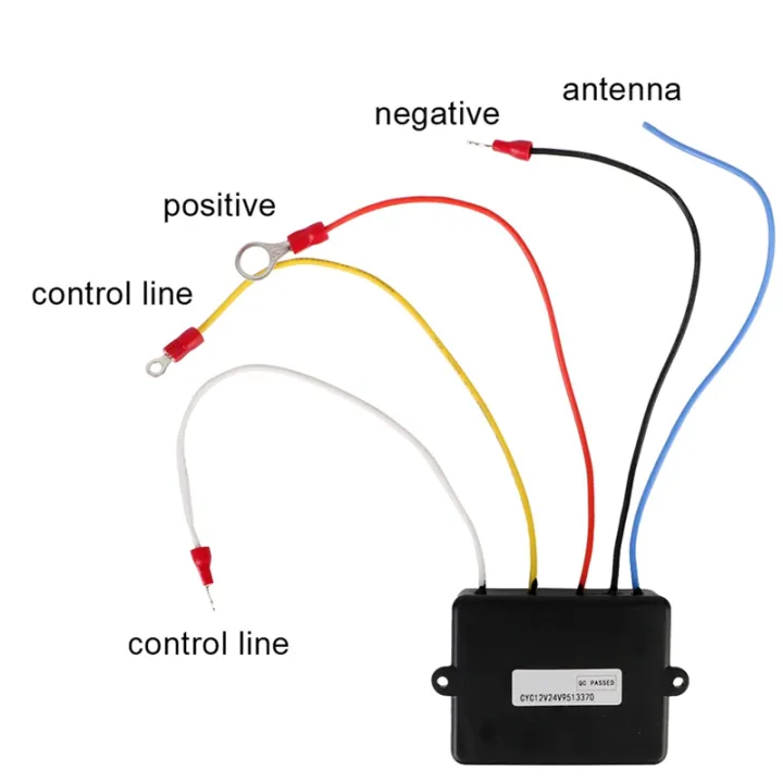 2-4g-12v-24v-electric-winch-switch-controller-universal-recovery-for-off-road-atv-trailer-72w