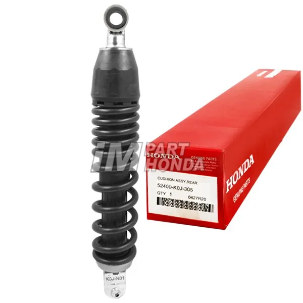 52400-k0j-305-shock-belakang-genio-beat-led-eco-street-k1a-lazada