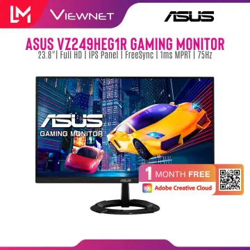 asus vz249heg1r - Buy asus vz249heg1r at Best Price in Malaysia