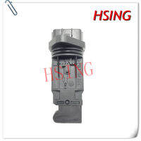 4 PIN Air Flow Sensor เหมาะสำหรับ Nissan Patrol X-Trail Maxima Infiniti G20 *** หมายเลขชิ้นส่วน #22680-AD210 22680-AD21A