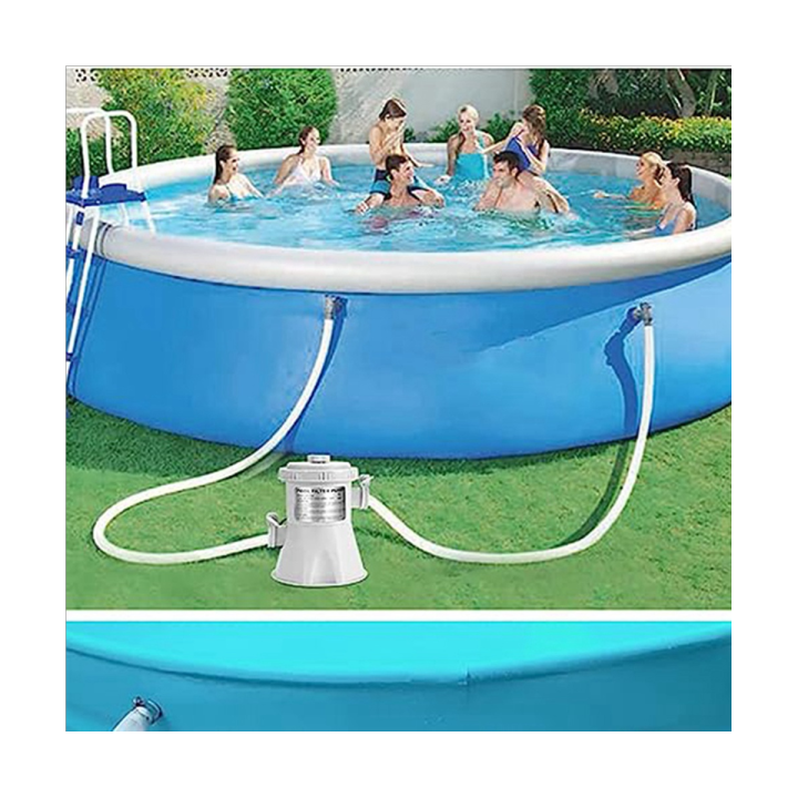 swimming-pool-electric-filter-pump-pool-water-filter-water-filter-300-gallon-household-pool-cleaner-circulation-pump-eu-plug-ac-220v