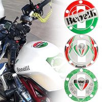 3D Reflective Motorcycle Fuel Tank Pad Cap Decals Gas Cap Sticker For Benelli EN600 BJ600 BJ300 07-11 TNT899S BN600 400 250 Decals  Emblems