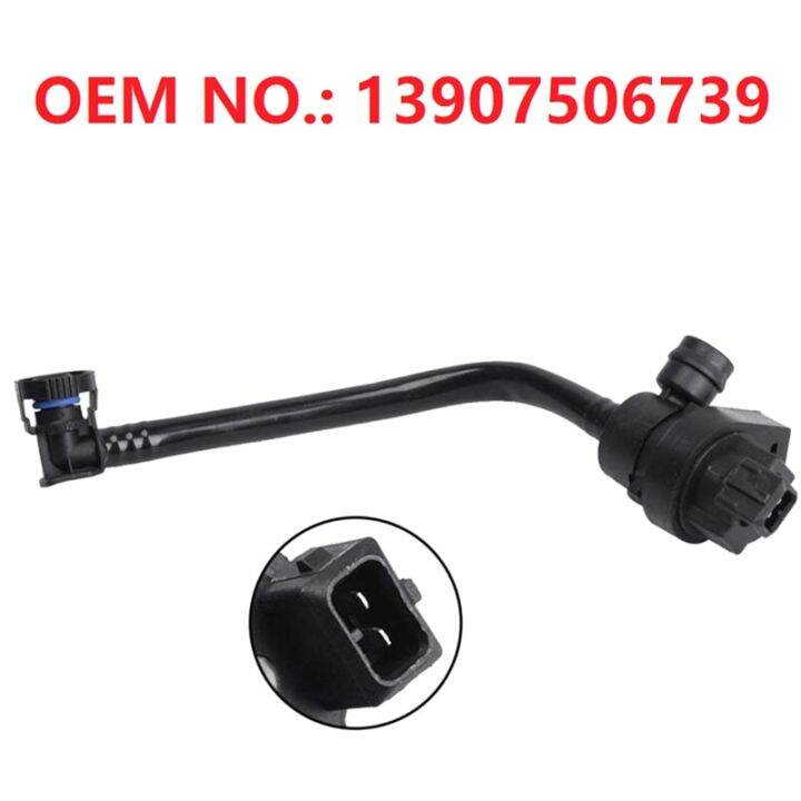 13907506739-new-car-vapor-canister-purge-solenoid-accessories-parts-for-bmw-e60-e63-e64-e65-e66-e53-2004-2006