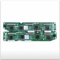 ที่2022?ทำงานดีแผ่น YD04 LJ41 01194A LJ41 01193A LJ92 00797A บัฟเฟอร์ Board Part