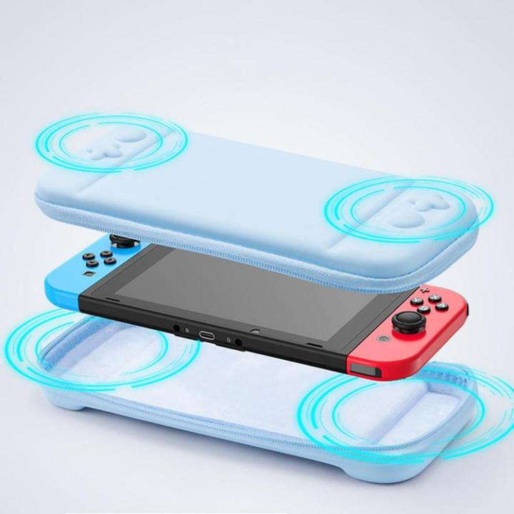 portable-carrying-storage-case-compatible-with-nintendo-switch-model-protective-switch-case-shockproof-travel-carrying-bag-practical