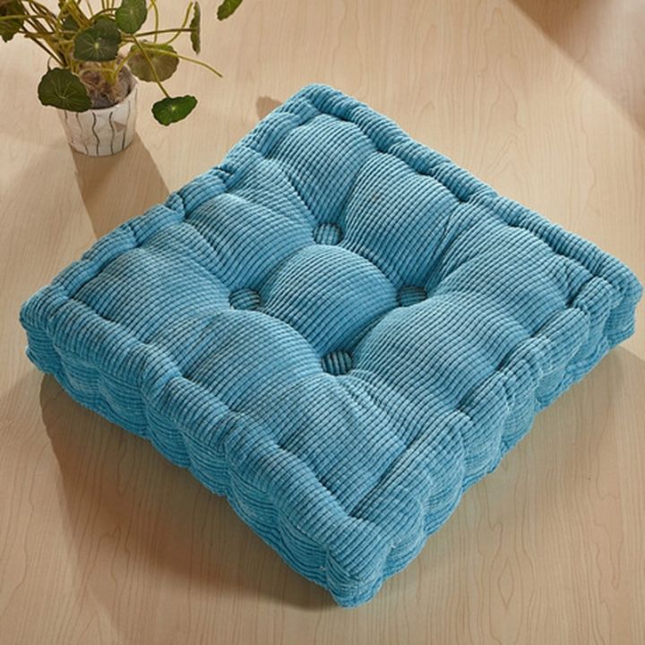thicken-square-cushion-tatami-seat-for-office-chair-sofa-home-floor-for-all-season-home-decor