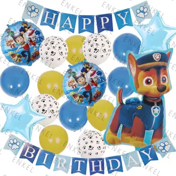 Care Bears Birthday Party Decoration/Background