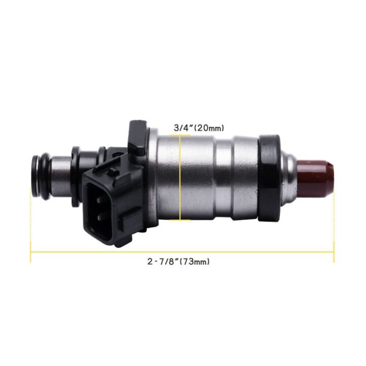 car-fuel-injector-for-honda-accord-civic-odyssey-acura-tl-rl-integra-1998-2001-06164-p2j-000-06164-p2a-000