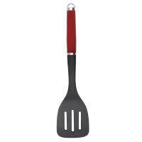 SLOTTED TURNER KITCHENAID KAG002OHERE