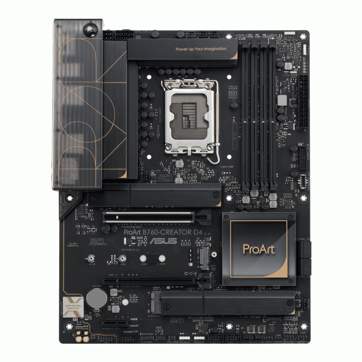 asus-mainboard-proart-b760-creator-d4-intel-cpu-เมนบอร์ด-ddr4-socket-lga-1700-atx-ของแท้-ประกันศูนย์-3ปี