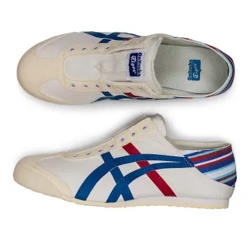 Onitsuka tiger 2025 mexico 66 lazada