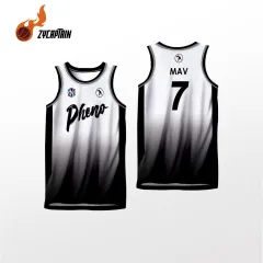 127 HG PINK FIRE BASKETBALL FULL SUBLIMATION JERSEY #customizedjerseyu