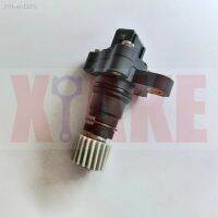 Odometer Speed Sensor For Faw F1 F4 19 Teeth