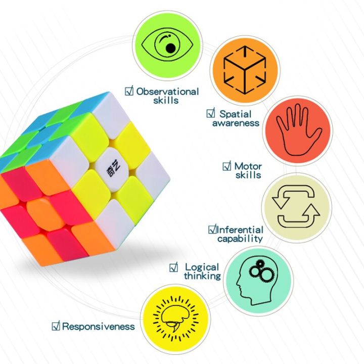 qiyi-3x3-2x2-magic-cube-professional-3x3x3-speed-puzzle-3-3-2-2-children-toy-free-shipping-hungaria-cubo-magico-brain-teasers