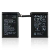 CTT แบตเตอรี่ แท้ ASUS ROG 5 PHONE ZS673KS battery แบต C21P2001 6000mAh รับประกัน 3 เดือน (จัดส่งสินค้าไว) แบตพร้อมส่ง