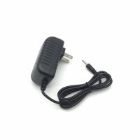 American standard European British AC110 240VtoDC1A12Vpoweradapter3.5mmx1.35mm12V1A