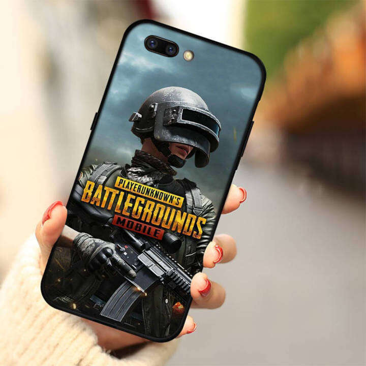 72ffa-pubg-game-อ่อนนุ่ม-high-quality-ซิลิโคน-tpu-phone-เคสโทรศัพท์-ปก-หรับ-huawei-nova-7-se-5t-4e-3i-3-2i-2-mate-20-10-pro-lite-honor-20-8x