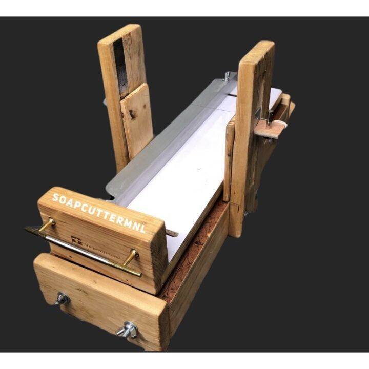 MULTI PURPOSE SINGLE STRING SOAP CUTTER Lazada PH