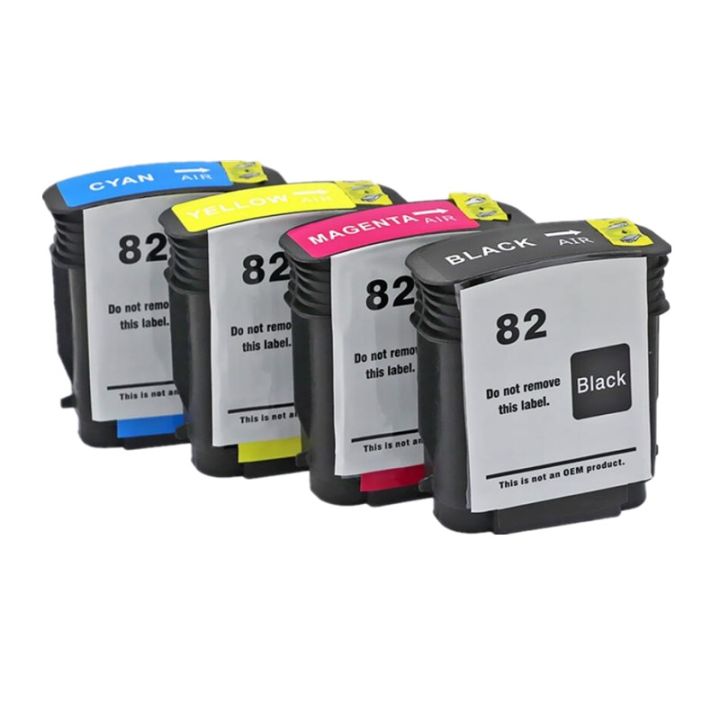 replacement-ink-cartridge-for-hp-82-82xl-for-hp82-ch565a-designjet-10ps-120nr-20ps-500-500plus-500ps-50ps-510-800-800ps-815-820