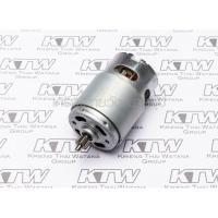 HOT** [PRO+++] อะไหล่ ทุ่น armaturer มอเตอร์ สว่านไร้สาย Makita มากีต้า DC MOTOR DDF453, DHP453, BDF453, DF457D แท้ ส่งด่วน อะไหล่ สว่าน ไร้ สาย อะไหล่ สว่าน โรตารี่ อะไหล่ สว่าน ไฟฟ้า อะไหล่ หัว สว่าน