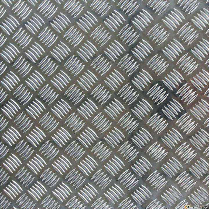 3mm-thick-aluminum-bar-treadplate-chequer-plate-various-sizes-available-electrical-connectors