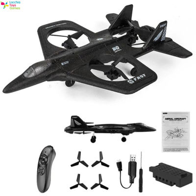 LT【Fast Delivery】Remote Control Quadcopter X66 2.4G Aerial Photography Helicopter Aircraft With Light Rc Combat Gliding Drone1【cod】