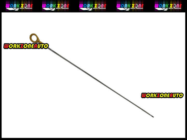 Toyota Alphard Oil Stick Aftermarket OEM Replacement Part Lazada