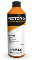 Dầu thắng Vector 4+ - Dành cho hệ thống phanh ABS và ASR 500ml thumbnail