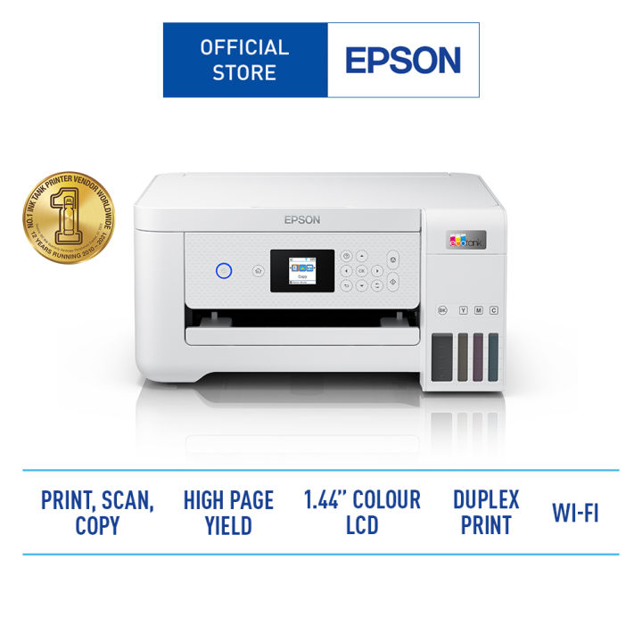 epson-ecotank-l4266-a4-wi-fi-duplex-all-in-one-ink-tank-printer-มัลติฟังก์ชัน-3-in-1-print-copy-scan-wifi-direct