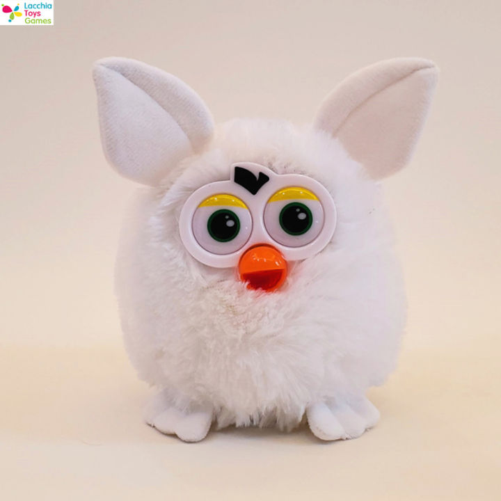 lt-พร้อมสต็อก-ของเล่นตุ๊กตา15ซม-furby-elf-สมาร์ทของเล่นสัตว์เลี้ยงอิเล็กทรอนิกส์นกฮูกของเล่นโต้ตอบของขวัญคริสต์มาส-หมอนอิง-เฟอร์บี้-furby-cod