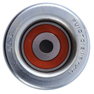 Car Drive Idler Pulley Accessories for Toyota Tacoma Hilux V6 4.0L 1660331040 16604-31010