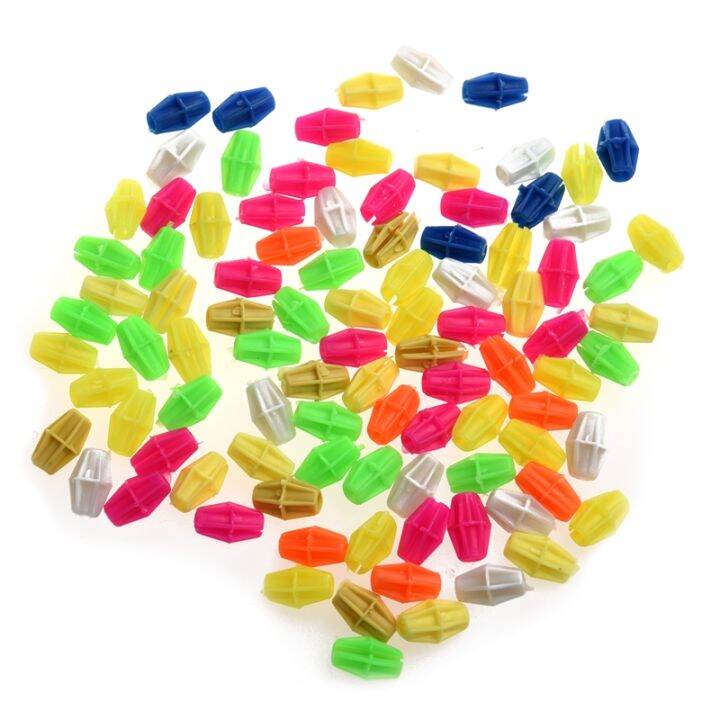 2-bag-colorful-plastic-clip-spoke-bead-bicycle-decor-for-kid-bike