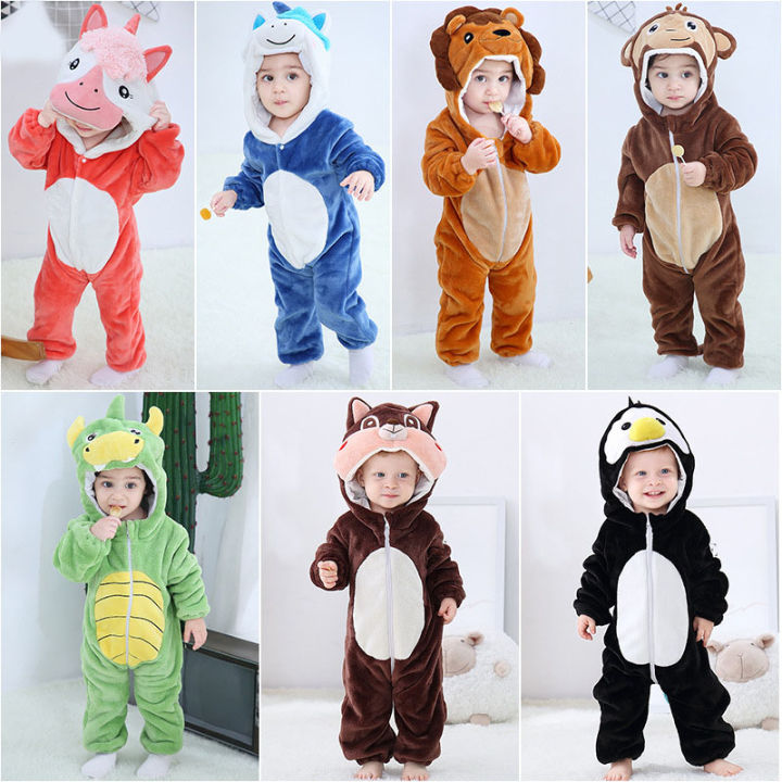 childrens-pajamas-kigurumi-unicorn-pajamas-kids-baby-animal-sleepwear-girls-cosplay-pyjama-boys-jumpsuit-onesie-panda-pajama