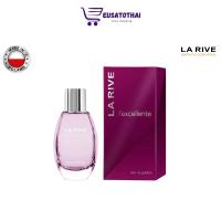 น้ำหอมสำหรับผู้หญิง La Rive Lexcellente Eau de Parfum 100 ml