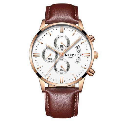 a-decent035-nibosi-relogio-masculino-men-watchesfamous-topmen-39-s-fashion-casualwatch-militarywristwatches-saat