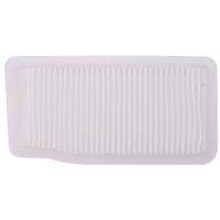 Air Conditioner External Cabin Filter for Mercedes Benz W204 C E-Class COUPE GLK-Class GLK260 GLK300 GLK350 FT999